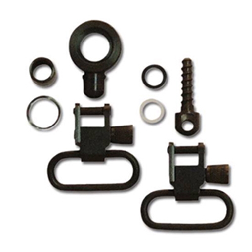 Picture of GROVTEC SWIVEL SER BRO BLR SW29