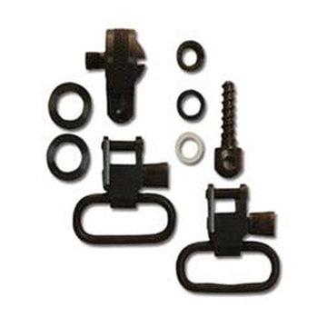 Picture of GROVTEC SWIVEL SET AUTO PUMP SHOTGUN SW33
