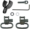 Picture of GROVTEC SWIVEL SET FOR BARREL BANDS .975-.1.025" DIAMETER GTSW202