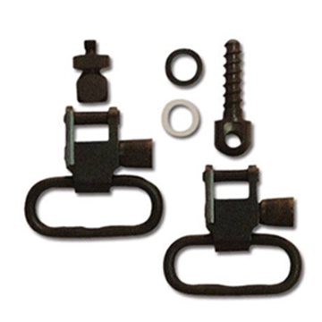 Picture of GROVTEC SWIVEL SET ITHACA M37 DEERSLAYER SW26
