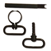 Picture of GROVTEC SWIVEL SET LEVER ACTION SW24
