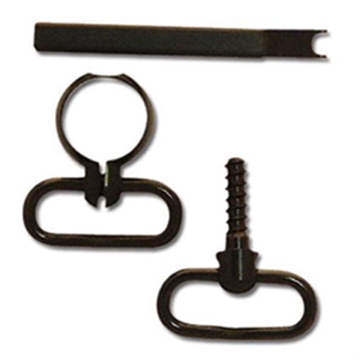 Picture of GROVTEC SWIVEL SET LEVER ACTION SW24