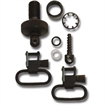 Picture of GROVTEC SWIVEL SET MOSS 500 895474001376