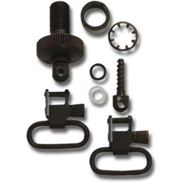 Picture of GROVTEC SWIVEL SET MOSS 500 895474001376