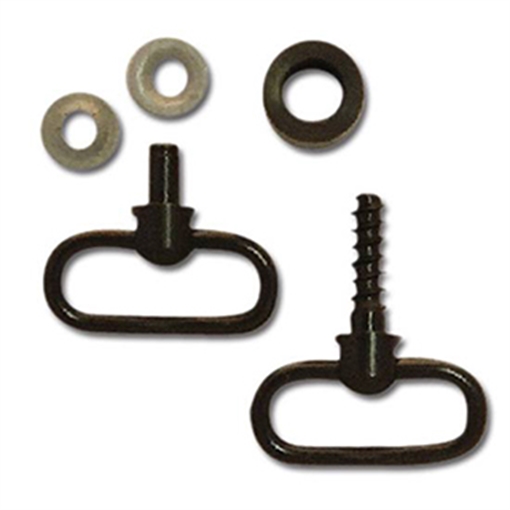 Picture of GROVTEC SWIVEL SET PUMP/ AUTO SHOTGUN SW20