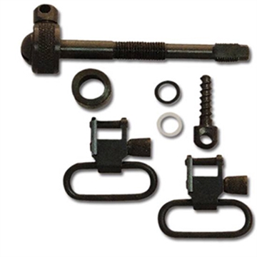 Picture of GROVTEC SWIVEL SET REM 742 BDL SW15