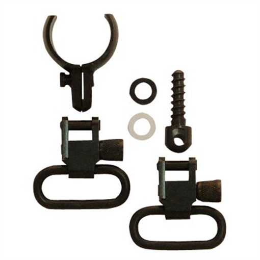 Picture of GROVTEC SWIVEL SET RIFLE TWO PIECE BAND SW44