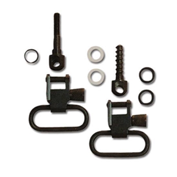 Picture of GROVTEC SWIVEL SET SAV 99 SW32