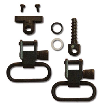 Picture of GROVTEC SWIVEL SET SXS O/U SHOTGUN SW30