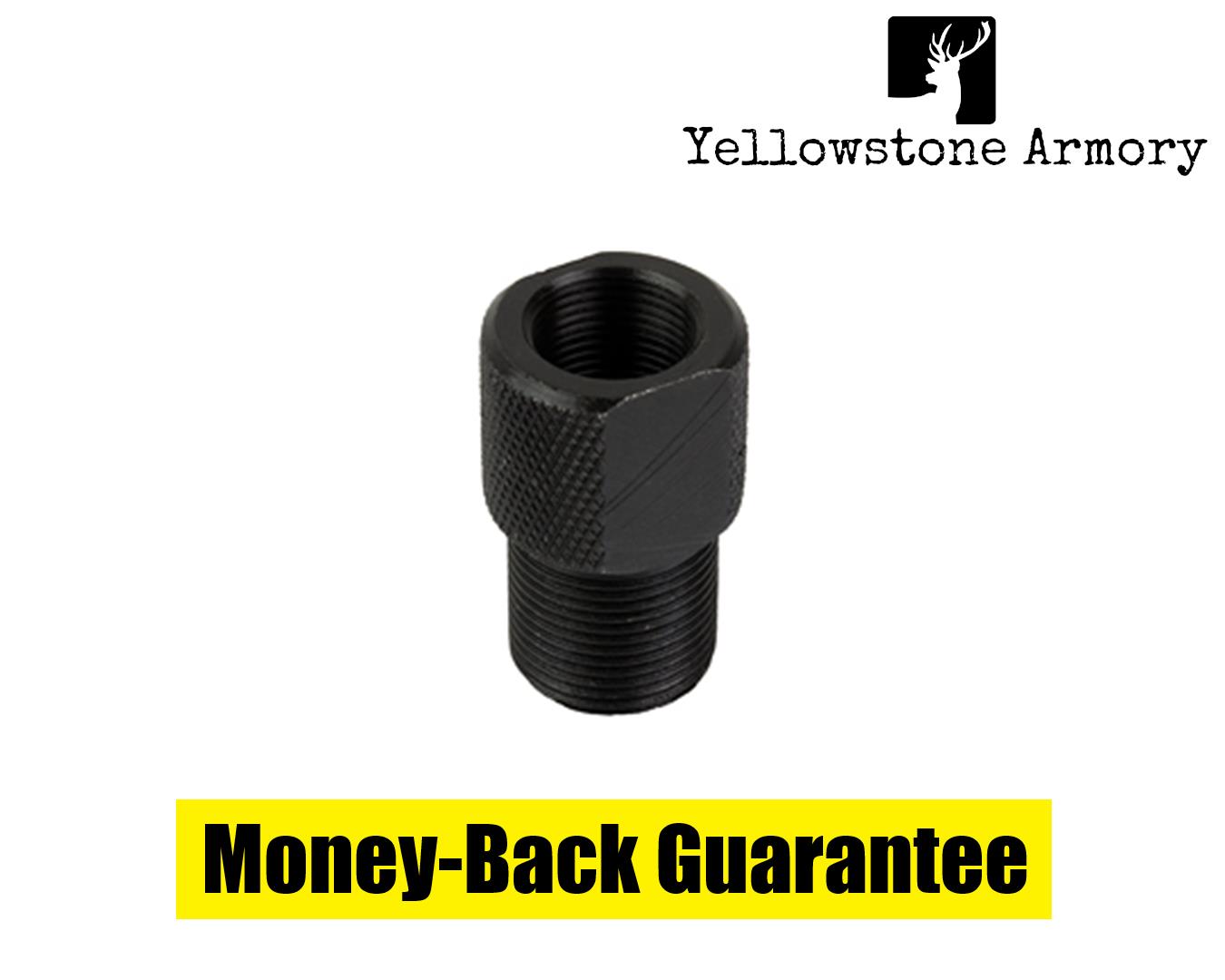 grovtec-thrd-cnvtr-1-2-28-to-5-8-24-gthm197-scope-accessories-scope
