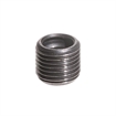 Picture of Luth-Ar GROVTEC THREADED BASE CUP GT-CUP