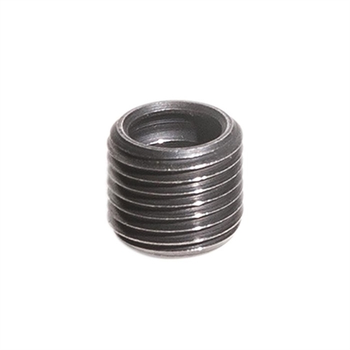 Picture of Luth-Ar GROVTEC THREADED BASE CUP GT-CUP