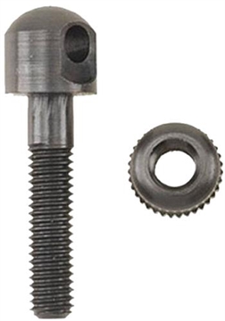 Picture of GrovTec US Inc Machine Screws Bulk Parts Packs .875" Steel GTHM53