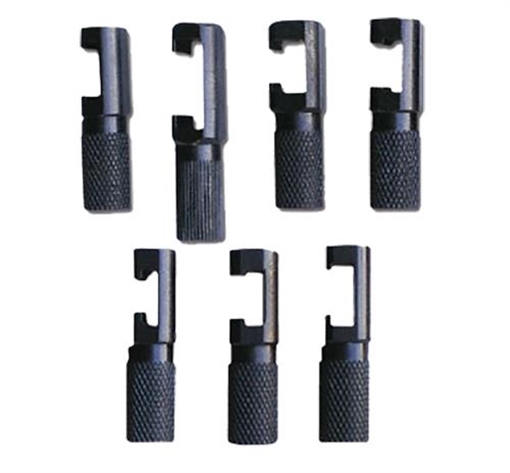 Picture of GrovTec Hammer Extension Winchester .94 's & Big Bore 94's GTHM68