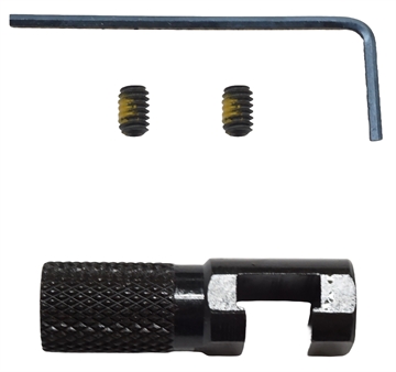 Picture of GROVTEC HAMMER EXTENSION FOR WINCHESTER 94 RIMFIRE RIFLES GTHM69