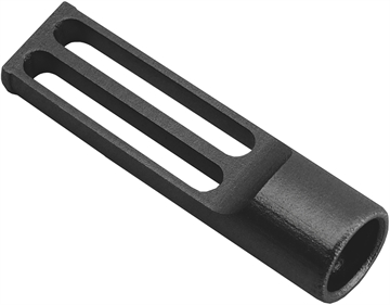 Picture of GrovTec US Inc Sling Adapter Black Nitride Steel 1.25" GTSW360