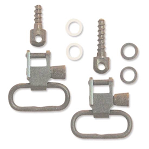 Picture of GROVTEC WOOD SCREW SET SW14