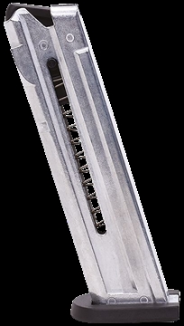 Picture of GSG MAG FIREFLY 22LR 13RD 810113114477