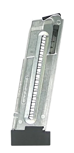 Picture of ATI German Sport Mag M-1911 Handgun Magazine .22 LR 15/rd GERMM191115 GSGGERMM191115