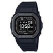 Picture of GSHOCK MOVE SERIES BLK DWH5600MB1CR