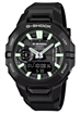 Picture of GSHOCK GBA-950-1ACR   MOVE ANALOG DIGITAL BLK GBA9501ACR 889232406084