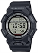 Picture of GSHOCK DIGTL MOVEMENT BLK GD0101CR