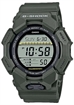 Picture of GSHOCK DIGTL MOVEMENT GRN GD0103CR