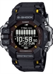 Picture of GSHOCK PREMIER GS RANGEMAN BLK GPRH10001