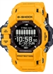 Picture of GSHOCK PREMIER GS RANGEMAN YLW GPRH10009