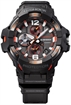 Picture of GSHOCK GRB3001A GARVITY MASTER SOLAR BLK GRB300-1A