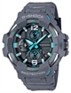 Picture of GSHOCK GRAVITY MASTER SOLAR GRY GRB3008A2CR