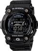 Picture of GSHOCK PREMIER CASIO MLTIBAN BLK GW7900B1