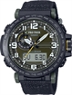 Picture of GSHOCK PRO TREK BIO BASED BLK PRG601YB3