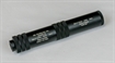 Picture of GSL Technology B.O.S.S. BO-100-SUP