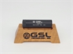 Picture of GSL Technology Flea FL-100-SUP