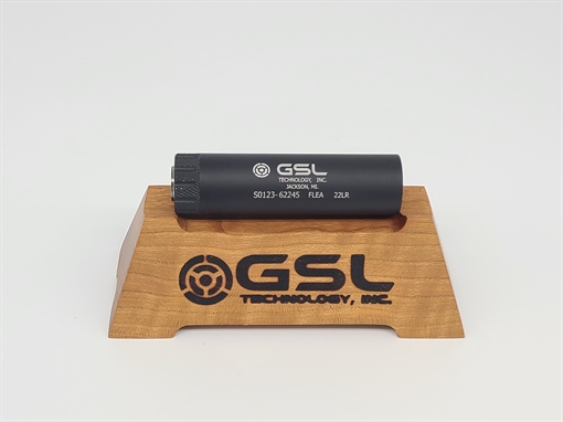 Picture of GSL Technology Flea FL-100-SUP
