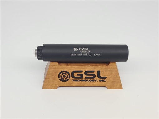 Picture of GSL Technology FN 57-22 FN-5722-SUP