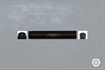 Picture of GSL Technology GT-308 GT-308-SUP