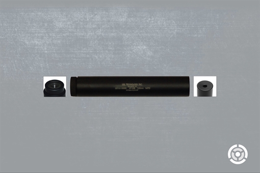 Picture of GSL Technology GT-308 GT-308-SUP