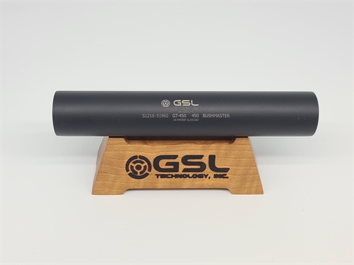 Picture of GSL Technology GT-450 GT-4505824-SUP