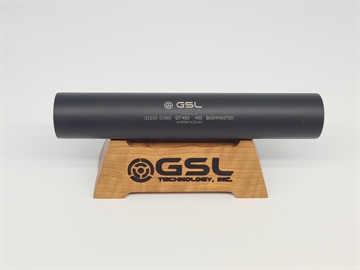 Picture of GSL Technology GT-450 GT-4505824-SUP