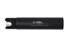 Picture of GSL Technology GT-H GT-H-SUP