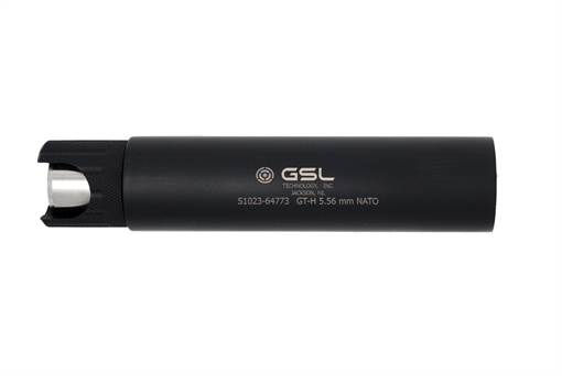 Picture of GSL Technology GT-H GT-H-SUP