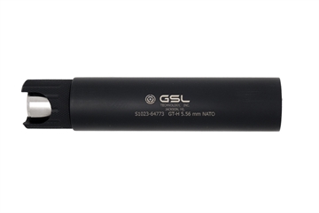 Picture of GSL Technology GT-H GT-H-SUP