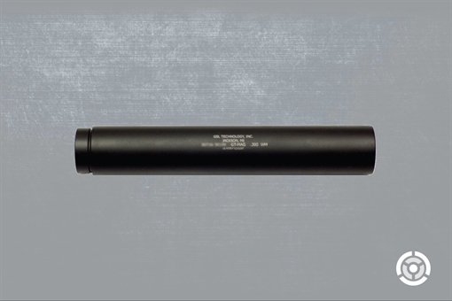 Picture of GSL Technology GT-MAG GT-MAG350L1228-SUP