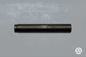 Picture of GSL Technology GT-MAG GT-MAG350L1228-SUP
