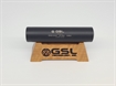 Picture of GSL Technology GT300K GT-300K-SUP