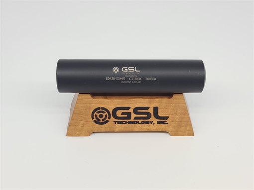 Picture of GSL Technology GT300K GT-300K-SUP