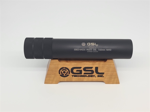 Picture of GSL Technology Multical MC-100-SUP