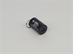 Picture of GSL Technology Pill Box PB-100-SUP